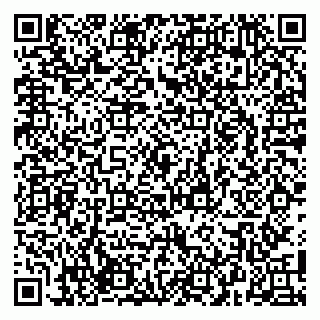 vCard 79606570385