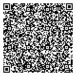 vCard 79606570388