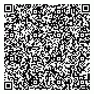 vCard 79606715977