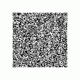 vCard 79606885181