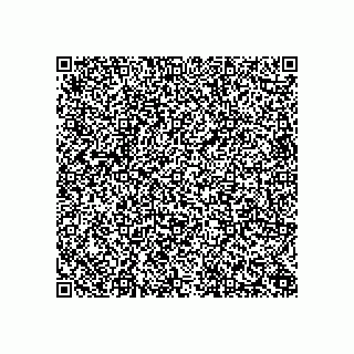 vCard 79606975197