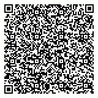 vCard 79607027167