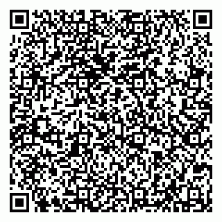 vCard 79607028016