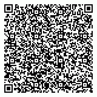 vCard 79607028080