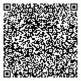 vCard 79607028136