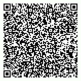 vCard 79607028166