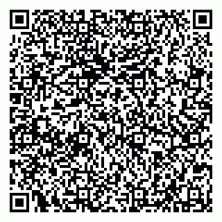 vCard 79607028362
