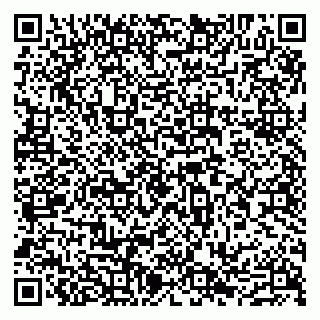 vCard 79607028367