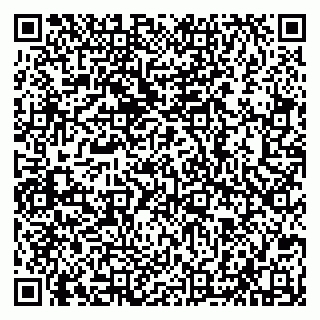 vCard 79607028985