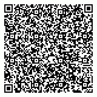 vCard 79607029005