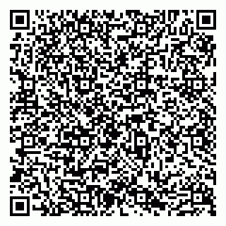 vCard 79607029652