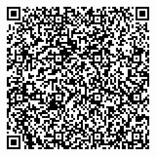 vCard 79607029656