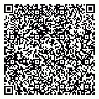 vCard 79607029697