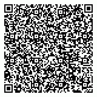 vCard 79607029751
