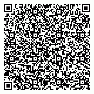 vCard 79607029862