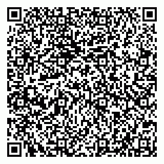 vCard 79607029902