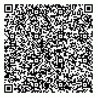 vCard 79607032405