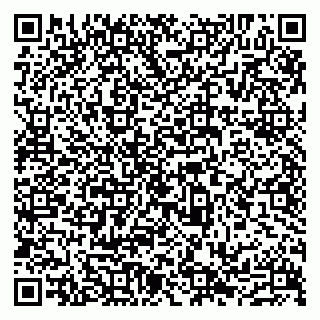 vCard 79607033697