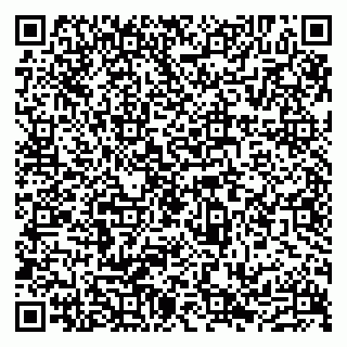 vCard 79607033751