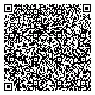 vCard 79607033765