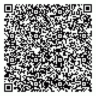 vCard 79607033859