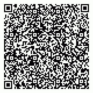 vCard 79607033985