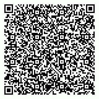 vCard 79607033992