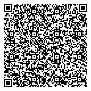 vCard 79607034026