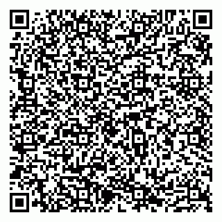 vCard 79607034232