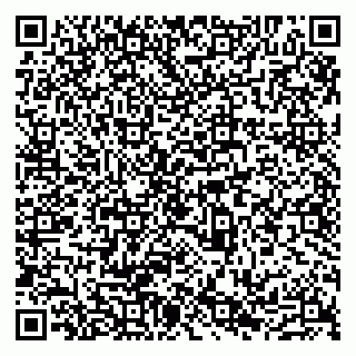 vCard 79607034331
