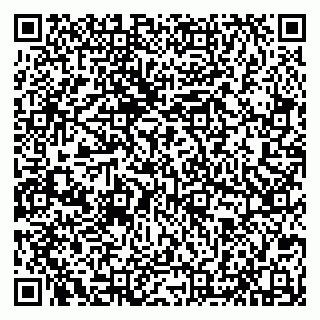 vCard 79607034366