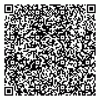 vCard 79607034367
