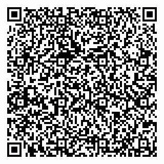 vCard 79607034412