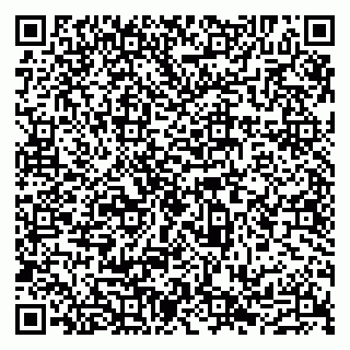 vCard 79607034603