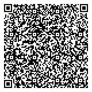 vCard 79607034612