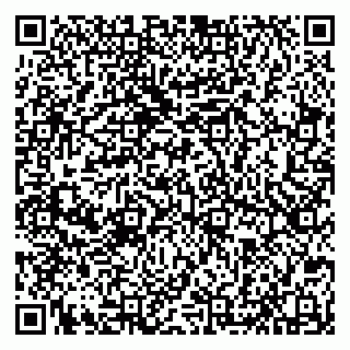 vCard 79607034751