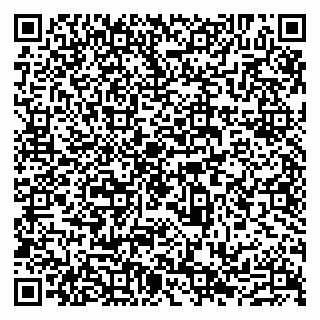 vCard 79607035637