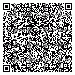 vCard 79607035656