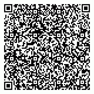 vCard 79607035680