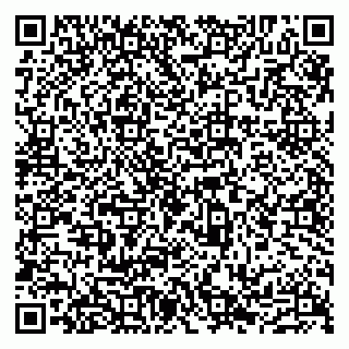 vCard 79607035682