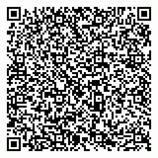 vCard 79607035697