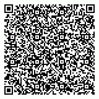 vCard 79607035720