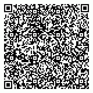 vCard 79607035722