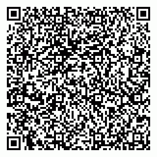 vCard 79607035751