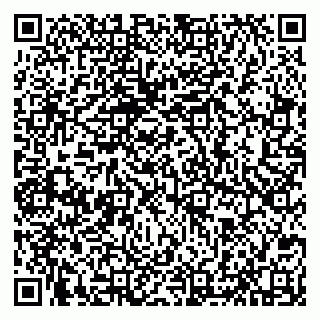 vCard 79607035781
