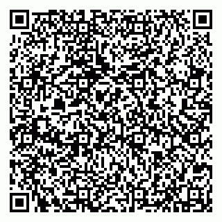 vCard 79607035802