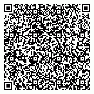 vCard 79607035898