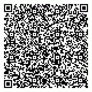 vCard 79607035948