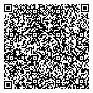 vCard 79607035985