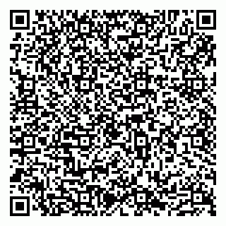 vCard 79607035992